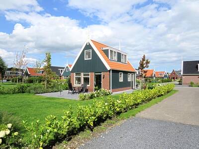 Schermer 4
