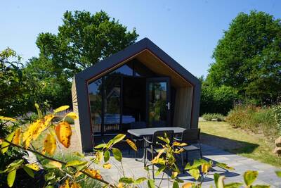 Solo Retreat 2
