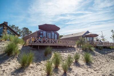Solo Retreat 4