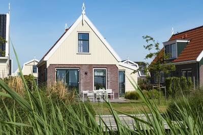 Florijn Sauna 6