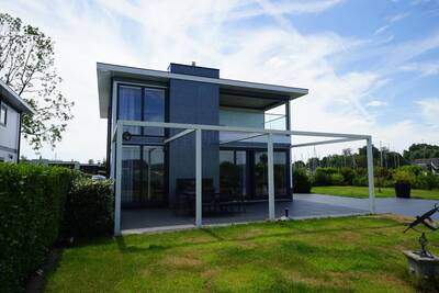 Cube Magnifique 6