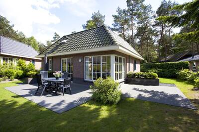 Villa 4