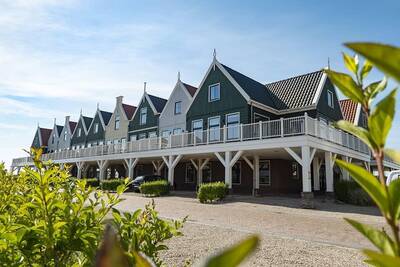 Zuiderzee 12