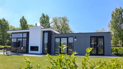 Cube Exclusif 4