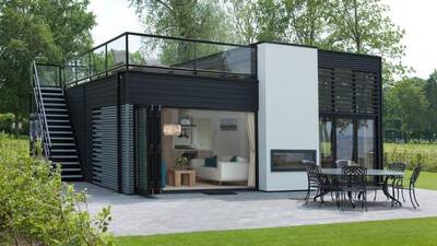 Cube Elite 4