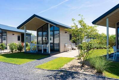 Tiny House 4