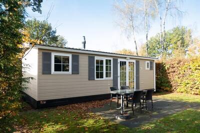 Mobilehome 4