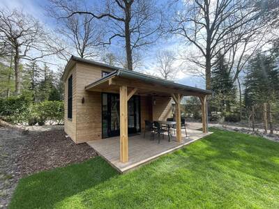 Tiny House 4