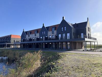 Havenpoort Sauna 10