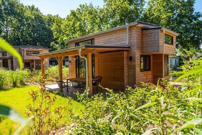Tiny House 4