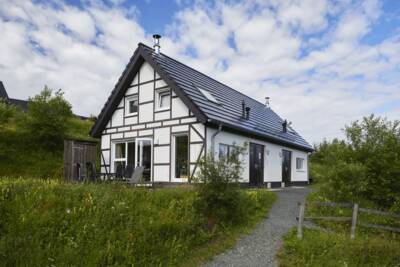 4-persoons accommodatie