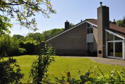 A Plus Bungalow 4