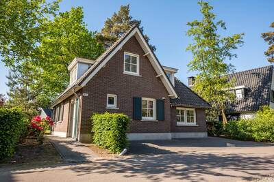 Bronckhorst 6