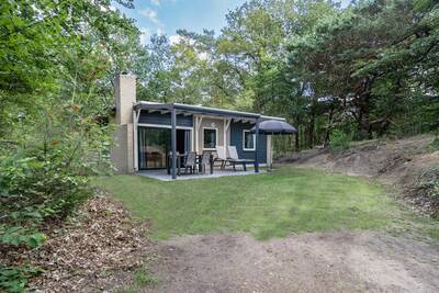 Bungalow Jupiter