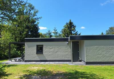 Bungalow de Putter