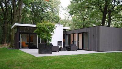 Cube Exclusif 4