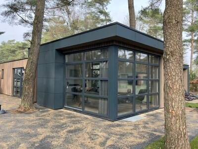 Cube Maximaal MIVA 4