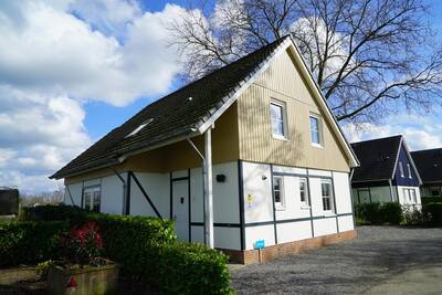 Daelenbroeck 12
