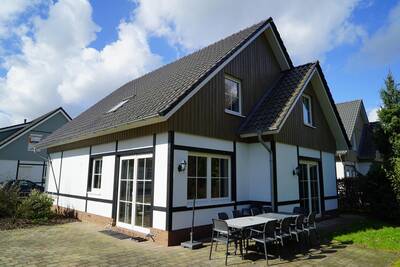 Daelenbroeck Sauna 16