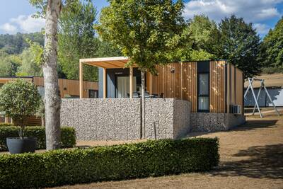 Domus 4