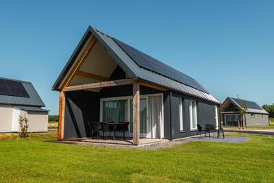 Duinlodge 6