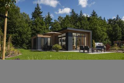 Essenburgh | 6 personen