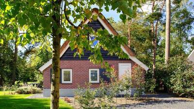 Geheim van Otterlo 6