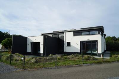 Groepsaccommodatie Sauna 24