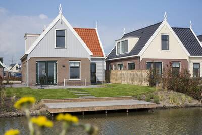 Gulden Daalder 8