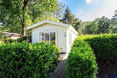 Holiday home 5 personen