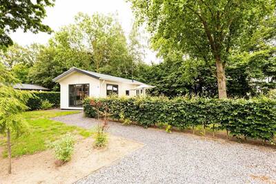 Holiday home 6 personen