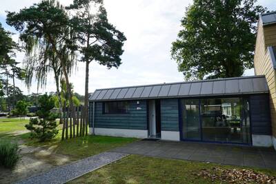 Kempen 4