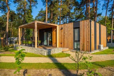 Lieteberg cottage 4