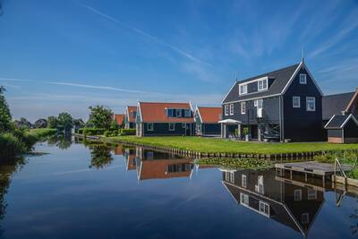 Marken 6