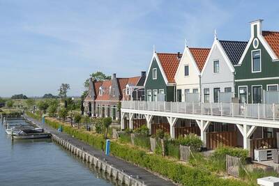 Markermeer 12