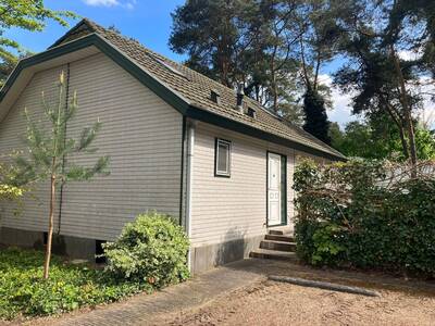 Mobilehome 2+2