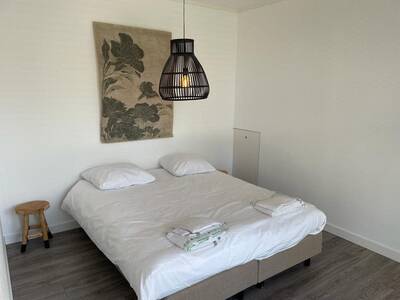 Modus Sauna 2