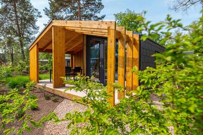 Panorama Cottage 4