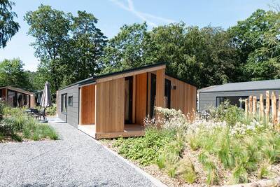 Panorama Cottage 4