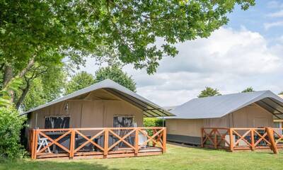Panorama Lodge 5