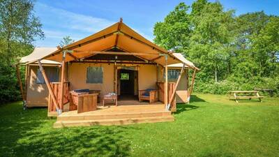 Silver Lodge 2