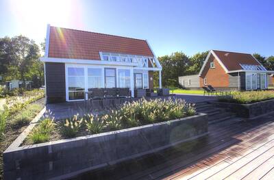 Strandvilla 6