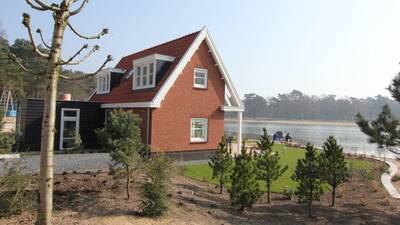 Strandvilla 6