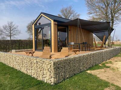 Tiny House 2