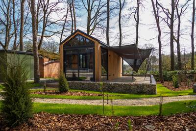 Tiny House 2
