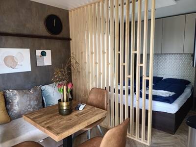 Tiny House 2