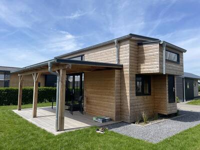 Tiny House 4