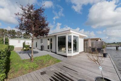 Velthorst 4