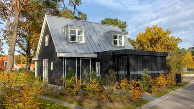 Villa Wellness 4