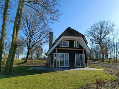 Villa Wellness 8